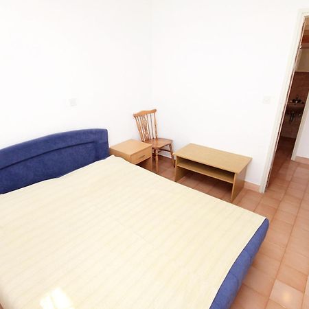 Apartments And Rooms With Parking Space Zavala, Hvar - 128 Jelsa  Pokój zdjęcie
