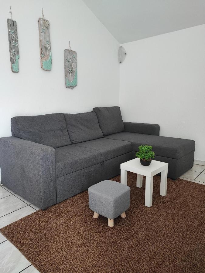 Apartments And Rooms With Parking Space Zavala, Hvar - 128 Jelsa  Zewnętrze zdjęcie